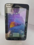 Samsung Galaxy Tab 3 Lite 3G 8Gb