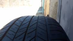 Dunlop Grandtrek ST20. Всесезонные, износ: 20%, 4 шт