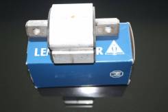 Подушка двигателя. Mercedes-Benz C-Class, W202 Mercedes-Benz S-Class, W140, W220 Mercedes-Benz E-Class, W210, W124 Mercedes-Benz G-Class, W463
