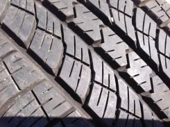 Toyo Proxes A20. ������, 2012 ���, �/�, ����� 5 % ����