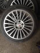 BMW. 9.0x18, 5x120.00, ET20