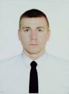 Электромеханик. Высшее образование, опыт работы 1 год