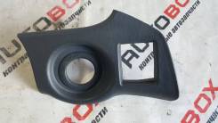 Вставка под замок зажигания. Toyota Harrier, MCU10, ACU15, MCU15, SXU15, SXU10, MCU10W, ACU10 Двигатели: 2AZFE, 5SFE, 1MZFE