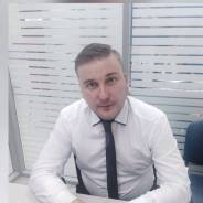 Менеджер по персоналу. Средне-специальное образование, опыт работы 4 года