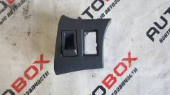 Консоль панели приборов. Toyota Harrier, ACU10, ACU10W, ACU15, ACU15W, MCU10, MCU10W, MCU15, MCU15W, SXU10, SXU10W, SXU15, SXU15W Двигатели: 1MZFE, 2A...