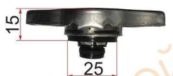 ������ ��������� 3VZ, �2JZ, �3SFE, �NZ, �1-2AR, �1-2GR, �2TR, �1NR, �1 1640131520, RC134, 1640162100, AY300N1100, C13D ����