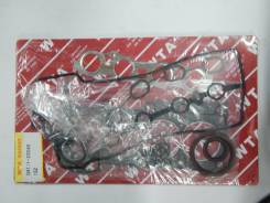 Ремкомплект двигателя. Toyota: Vitz, Yaris, Echo, Yaris / Echo, Platz Двигатель 1SZFE