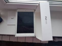 Apple iPad mini Wi-Fi 16Gb