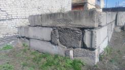 Гаражи капитальные. Залинейная 2, р-н Зелёный клин, 30 кв. м., электричество