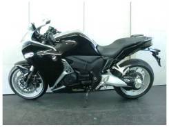 Honda. 1 200 куб. см., исправен, птс, без пробега. Под заказ