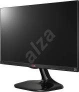 LG. 22" (56 см), технология LED