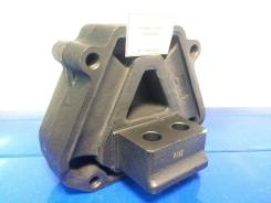 Подушка двигателя. Iveco