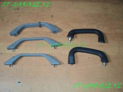 Ручка салона. Nissan Terrano, LBYD21, VBYD21, WBYD21, WHYD21