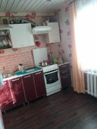 2-комнатная, проспект Мира 46б. агентство, 44 кв. м.