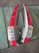 Стоп-сигнал. Honda Stream, DBA-RN7, DBA-RN6, RN6, RN7, DBARN6, DBARN7