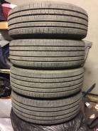 Pirelli Scorpion Verde. Летние, износ: 5%, 4 шт