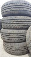 Dunlop Enasave EC203. Летние, 2016 год, износ: 5%, 4 шт