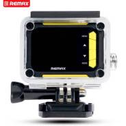 Remax