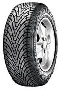 Goodyear Wrangler F1. Летние, без износа, 4 шт