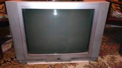 Fuji. 26" CRT (ЭЛТ). Под заказ