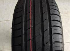 Nokian Nordman S SUV. Летние, без износа