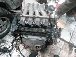 Двигатель и элементы двигателя. Mitsubishi: Mirage, Carisma, Lancer Cedia, Sigma, Lancer Cargo, Eterna, Legnum, FTO, Dion, Galant, RVR, Libero, Dingo...