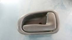Ручка двери внутренняя. Toyota Sprinter, CE100, CE104, AE104, AE100, AE101, AE102, EE101 Toyota Corolla, CE104, CE101, CE100, AE104, AE102, AE100G, AE...