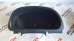 Спидометр. Toyota Harrier, MCU10, MCU15, SXU15, SXU10 Двигатели: 5SFE, 1MZFE