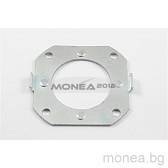 Подшипник генератора. Toyota: FJ Cruiser, Century, Tercel, IS300, Land Cruiser Prado, Land Cruiser, Auris, Avensis, Sprinter, Funcargo, Avalon, Ipsum...