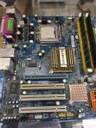 LGA775