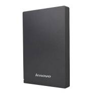 Внешние жесткие диски. 2 000 Гб, интерфейс USB 3.0
