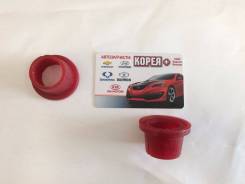 Втулка маятника. Kia Retona Kia Sportage Двигатель D4BB