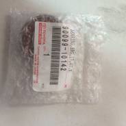 Подшипник генератора. Lexus: LX470, RX330, GS300, IS220d, GS350, GS430, RX350, LS350, GX470, LS430, GS460, RX300, IS350, ES350, LS460, SC430, IS250 To...