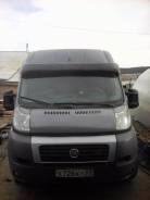 Fiat Ducato. Продается фиат дукато, 3 000 куб. см., 3 места
