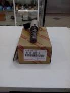 Клапан vvt-i. Lexus: RX300/330/350, ES300 / 330, RX300, RX330, ES330, RX350, ES300, RX400h Toyota: Mark II Wagon Qualis, Windom, Solara, Sienna, Prona...