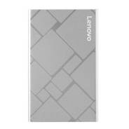 Внешние жесткие диски. 1 000 Гб, интерфейс USB 3.0, USB 2.0