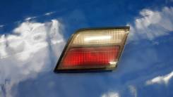 Вставка багажника. Honda Accord, E-CF5, CF4, E-CF4, E-CF3, GF-CF3, GF-CF5, GF-CF4, GH-CF4, GH-CF5