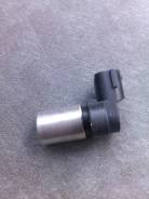 Датчик положения распредвала. Subaru: Legacy B4, Legacy, Forester, Impreza, Exiga Двигатели: EJ204, EJ202, EJ203, EJ20, EJ253, EJ201, EJ20H, EJ25D, EJ...