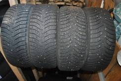 Kumho Winter. Летние, износ: 60%, 4 шт