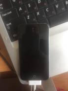 Apple iPod touch 4.