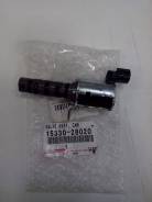 Клапан vvt-i. Toyota: Corolla, Ipsum, Picnic Verso / Avensis Verso, RAV4, Noah, Vista Ardeo, Aurion, Matrix, Land Cruiser Prado, Avensis Verso, Wish...