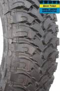 Comforser CF3000. Грязь MT, без износа, 4 шт