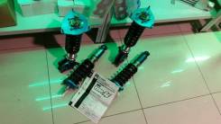 Койловер. Subaru: Legacy B4, Legacy Lancaster, Legacy, Impreza XV, Exiga Crossover 7, Impreza WRX, Impreza WRX STI, Impreza, Exiga, Impreza (GJ), Impr...