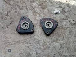 Опора амортизатора. Mazda Axela, BK3P, BK5P, BKEP Mazda Mazda3 Mazda Training Car, BK5P