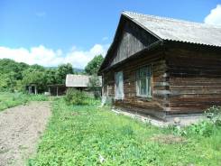 Продается дом в с. Бельцово Яковлевского района. Улица Веселая 15, р-н с.Бельцово, площадь дома 72 кв. м., электричество 5 кВт, отопление твердотоплив...