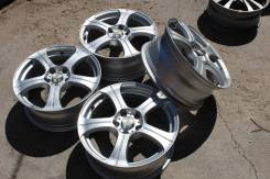 Weds Joker. 7.0x17, 5x114.30, ET38