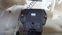 Реостат печки. Toyota: Corolla, Hilux Surf, Corolla Verso, Land Cruiser Prado, Wish, Kijang, Corolla Fielder, Avensis, Corolla Spacio, Scion, Windom...