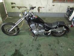 Yamaha Virago XV 250. 250 куб. см., неисправен, птс, без пробега. Под заказ