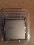 Intel Core i3-540