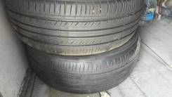 Kumho Solus. Летние, износ: 30%, 4 шт